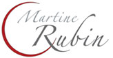 Cabinet d'Avocats RUBIN