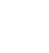 Réparation du préjudice corporel & responsabilité médicale