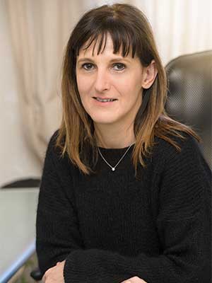 cécicle Baesa