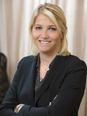 Sophie Rolland