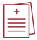 Réparation du préjudice corporel