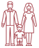 Droit de la famille