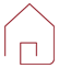 Droit immobilier